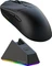 Ajazz AJ139 V2 MC Gaming Mouse mit Ladestation, schwarz, USB/Bluetooth Vorschaubild