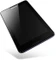 Lenovo A8-50, blau, 16GB Vorschaubild