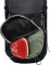 Vaude Brenta 36+6 schwarz Vorschaubild