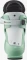 Salomon Team T1 mint/white/copen blue (Junior) (Modell 2024/2025) Vorschaubild