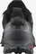 Salomon Cross Over GTX black/magnet (Damen) Vorschaubild