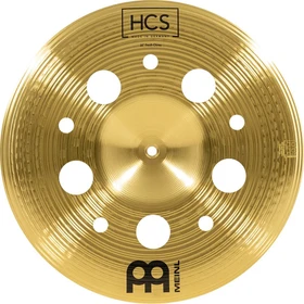Meinl HCS Trash China 16"