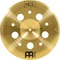 Meinl HCS Trash China 16" Vorschaubild