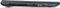 Acer Aspire E15 E5-553G-15FM, A12-9700P, 8GB RAM, 256GB SSD, Radeon R7 M440, DE Vorschaubild