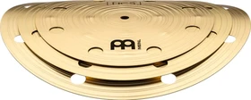 Meinl HCS Smack Stack 10/12/14"