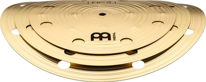 Meinl HCS Smack Stack 10/12/14"