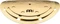 Meinl HCS Smack Stack 10/12/14" Vorschaubild