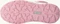 Jack Wolfskin Woodland 2 Texapore Mid soft pink (Junior) Vorschaubild
