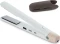 Medion MD 19865 LIFE HS2 Vorschaubild