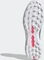 adidas Predator League TF cloud white/solar turbo/core black Vorschaubild