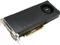MSI GeForce GTX 760, N760-2GD5/OC, 2GB GDDR5, 2x DVI, HDMI, DP Vorschaubild