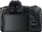 Canon EOS R Body Vorschaubild