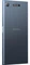 Sony Xperia XZ1 blau Vorschaubild