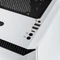 Phanteks Eclipse P500A DRGB, weiß, Glasfenster Vorschaubild
