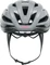 ABUS Stormchaser Helm zigzag grey Vorschaubild