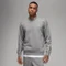 Nike Jordan Brooklyn Fleece Vorschaubild