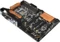 ASRock Z170 Pro4 (Intel 1151) Vorschaubild