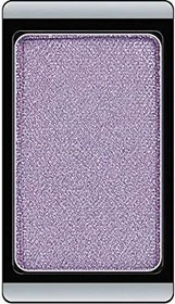 Artdeco Eyeshadow Pearl No. 90 pearly antique purple, 0.8g