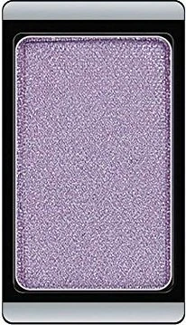 Artdeco Eyeshadow Pearl No. 90 pearly antique purple, 0.8g