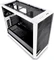 Fractal Design Meshify S2 White TG Clear, Glasfenster Vorschaubild