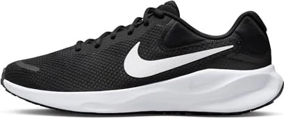 Nike Revolution 7 (Herren)