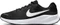 Nike Revolution 7 (Herren) Vorschaubild