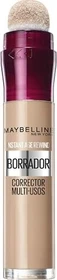 Maybelline Instant Anti-Age Eraser Concealer 08 buff, 6.8ml