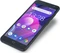 myPhone Fun 7 LTE schwarz Vorschaubild