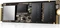 ADATA XPG SX8200 Pro 1TB, M.2 2280 / M-Key / PCIe 3.0 x4 Vorschaubild