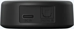 Sony WLA-NS7 (WLANS7B.CE7) – Bild 3 von 4