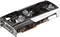 Sapphire Radeon RX 5700 XT Vorschaubild
