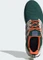 adidas Ultraboost 1.0 collegiate green/crew blue/wonder beige Vorschaubild