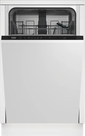 Beko DIS35023