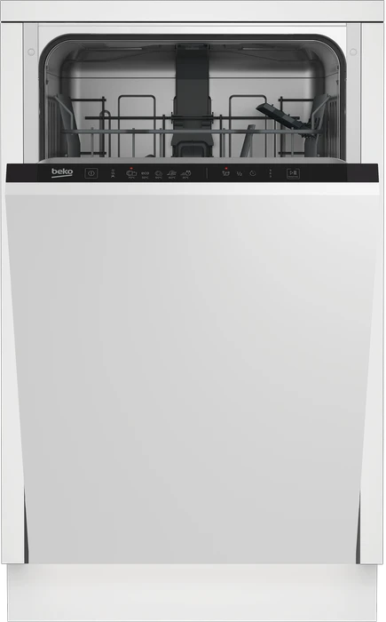 Beko DIS35023