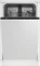 Beko DIS35023 Vorschaubild