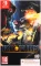 Ion Fury (Switch) Vorschaubild