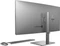 HP Envy All-in-One 34-c1004ng, Turbo Silver, Core i9-12900, 64GB RAM, 2TB SSD, GeForce RTX 3080 Vorschaubild