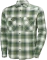 Helly Hansen Lokka Flannel Hemd langarm (Herren) Vorschaubild