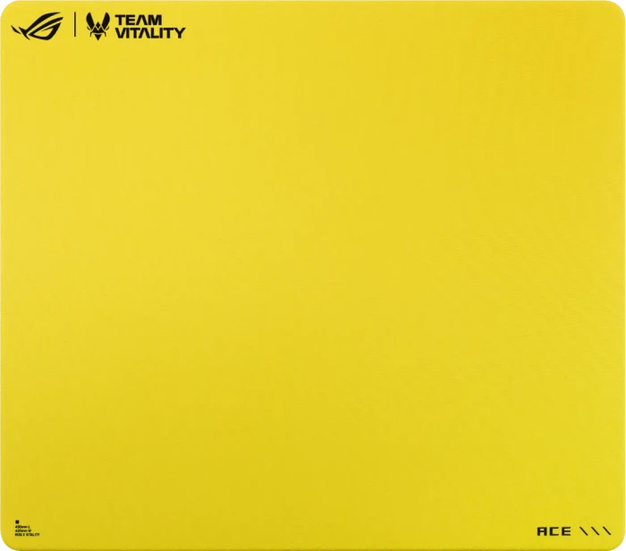 ASUS ROG Hone Control Ace L Vitality Edition