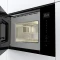 Gorenje BM201SG3BG Mikrowelle mit Grill Vorschaubild
