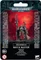 Games Workshop Warhammer 40.000 - Deathwatch Vorschaubild