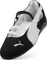 Puma Speedcat Ballet puma black/puma white/warm white (Damen) Vorschaubild