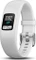 Garmin vivofit 4 Aktivitäts-Tracker weiß Vorschaubild