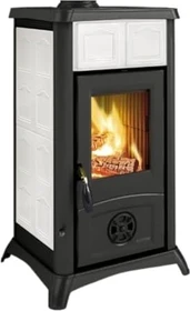 La Nordica F.D.G. Gemma Elegance Bordeaux