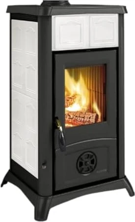 La Nordica F.D.G. Gemma Elegance Bordeaux