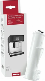Miele GP DC 001 C Entkalkungskartusche