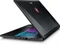 MSI GS60 6QE-047XPL Ghost Pro, Core i7-6700HQ, 16GB RAM, 128GB SSD, 1TB HDD, GeForce GTX 970M, PL Vorschaubild