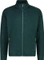 CMP Fleecestretch Jacke (Herren) Vorschaubild