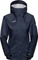 Mammut Microlayer 2.0 HS Hooded Jacke (Damen) Vorschaubild