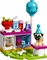 LEGO Friends - Partykuchen Vorschaubild